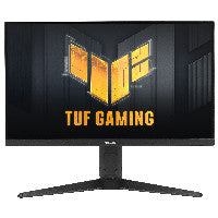 ASUS TUF Gaming VG27UQEL5A 68.58cm (16:9) IPS
