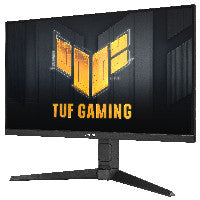 ASUS TUF Gaming VG27UQEL5A 68.58cm (16:9) IPS – Ansicht 2
