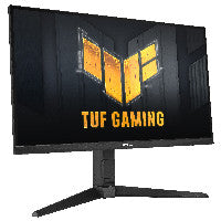 ASUS TUF Gaming VG27UQEL5A 68.58cm (16:9) IPS – Ansicht 3