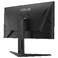 ASUS TUF Gaming VG27UQEL5A 68.58cm (16:9) IPS – Ansicht 4