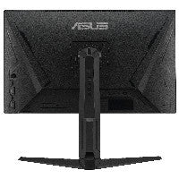 ASUS TUF Gaming VG27UQEL5A 68.58cm (16:9) IPS – Ansicht 5