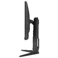 ASUS TUF Gaming VG27UQEL5A 68.58cm (16:9) IPS – Ansicht 6