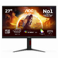 AOC Gaming-Monitor 68,6 cm (27")