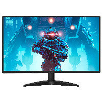 AOC 68,6cm (27") Q27B36X 16:09 HDMI+DP black – Ansicht 4