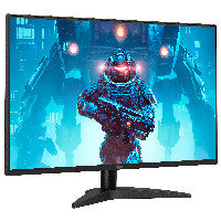 AOC 68,6cm (27") Q27B36X 16:09 HDMI+DP black – Ansicht 5