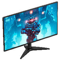 AOC 68,6cm (27") Q27B36X 16:09 HDMI+DP black – Ansicht 6