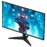 AOC 68,6cm (27") Q27B36X 16:09 HDMI+DP black – Ansicht 8