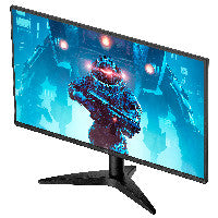 AOC Q24B36X Gaming-Monitor 60,5 cm (23,8") – Ansicht 8