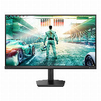 Philips 68,5cm (27,0") 27M2N3500PF 16:09 HDMI+DP black/grey – Ansicht 2