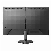 Philips 68,5cm (27,0") 27M2N3500PF 16:09 HDMI+DP black/grey – Ansicht 3