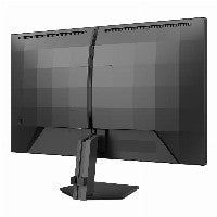 Philips 68,5cm (27,0") 27M2N3500PF 16:09 HDMI+DP black/grey – Ansicht 4