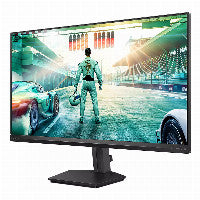Philips 68,5cm (27,0") 27M2N3500PF 16:09 HDMI+DP black/grey – Ansicht 5