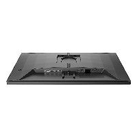 Philips 68,5cm (27,0") 27M2N3500PF 16:09 HDMI+DP black/grey – Ansicht 6