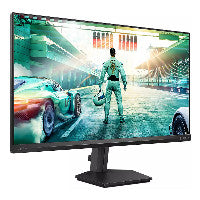 Philips 68,5cm (27,0") 27M2N3500PF 16:09 HDMI+DP black/grey – Ansicht 7