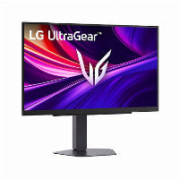 LG 27G810A-B 4K Ultra HD Gaming Monitor 68,6 cm (27") – Ansicht 3