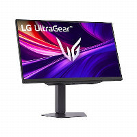 LG 27G810A-B 4K Ultra HD Gaming Monitor 68,6 cm (27") – Ansicht 4