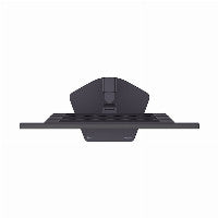 LG 27G810A-B 4K Ultra HD Gaming Monitor 68,6 cm (27") – Ansicht 8