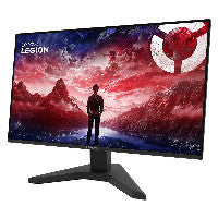 Lenovo R27s – Ansicht 2