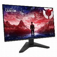 Lenovo R27s – Ansicht 3