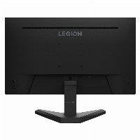 Lenovo R27s – Ansicht 4