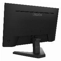 Lenovo R27s – Ansicht 5