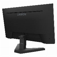 Lenovo R27s – Ansicht 6