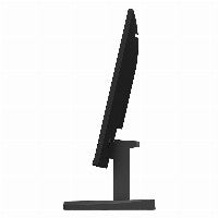 Lenovo R27s – Ansicht 7