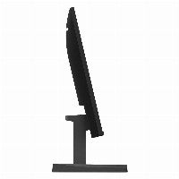 Lenovo R27s – Ansicht 8