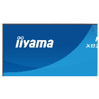 iiyama 68.6cm (27") XB2797HSU-W1 16:9 HDMI+DP+2xUSB-C IPS – Ansicht 7