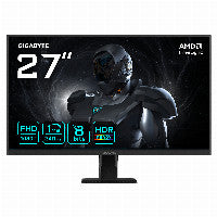 GIGABYTE GS27F2 Gaming Monitor 68,6cm (27")