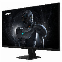 GIGABYTE GS27F2 Gaming Monitor 68,6cm (27") – Ansicht 2
