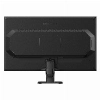 GIGABYTE GS27F2 Gaming Monitor 68,6cm (27") – Ansicht 3