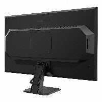 GIGABYTE GS27F2 Gaming Monitor 68,6cm (27") – Ansicht 4
