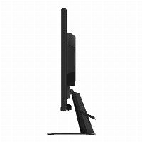 GIGABYTE GS27F2 Gaming Monitor 68,6cm (27") – Ansicht 5