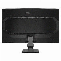 GIGABYTE GS27FCA Curved Gaming Monitor 68,6cm (27") – Ansicht 3