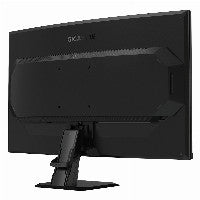 GIGABYTE GS27FCA Curved Gaming Monitor 68,6cm (27") – Ansicht 4