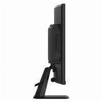 GIGABYTE GS27FCA Curved Gaming Monitor 68,6cm (27") – Ansicht 5