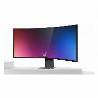 LG 132,08cm 52G930B-B UHD 16:9 VA DP HDMI