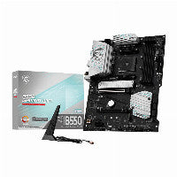 MSI MSI B550 Gaming WIFI (AM4) (D)