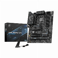 MSI MSI Z890 GAMING Wifi (1851) (D)