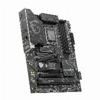 MSI MSI Z890 GAMING Wifi (1851) (D) – Ansicht 3