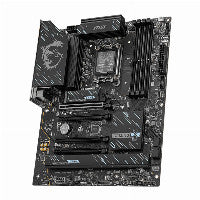MSI MSI Z890 GAMING Wifi (1851) (D) – Ansicht 4