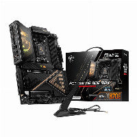 MSI MSI MEG X870E ACE MAX (AM5) (D)