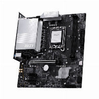 MSI MSI PRO H810M-B (1851) – Ansicht 2