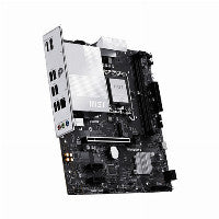 MSI MSI PRO H810M-B (1851) – Ansicht 3