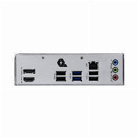 MSI MSI PRO H810M-B (1851) – Ansicht 4