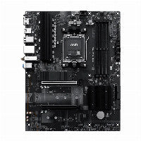 MSI MSI PRO B840-S EVO WIFI6E (AM5) – Ansicht 2
