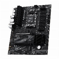MSI MSI PRO B840-S EVO WIFI6E (AM5) – Ansicht 3