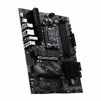 MSI MSI PRO B840-S EVO WIFI6E (AM5) – Ansicht 4