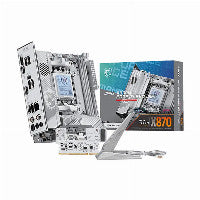MSI MSI MPG X870I EDGE TI EVO WIFI (AM5)